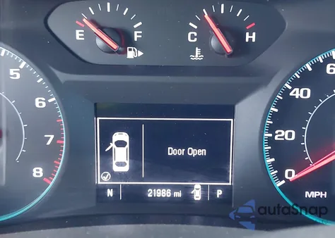 2025 Chevrolet Malibu Fwd 1Lt from USA, damaged, VIN 1G1ZD5ST7SF121410